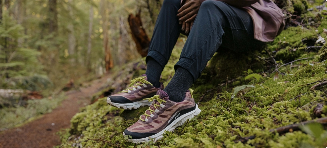 Shoes, Boots, \u0026 Accessories | Merrell