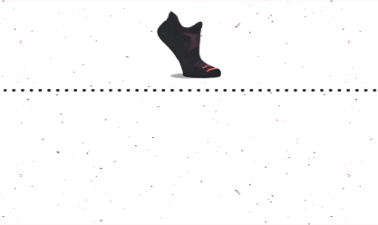 Sock