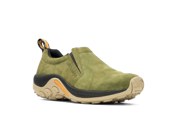 merrell national park shoes