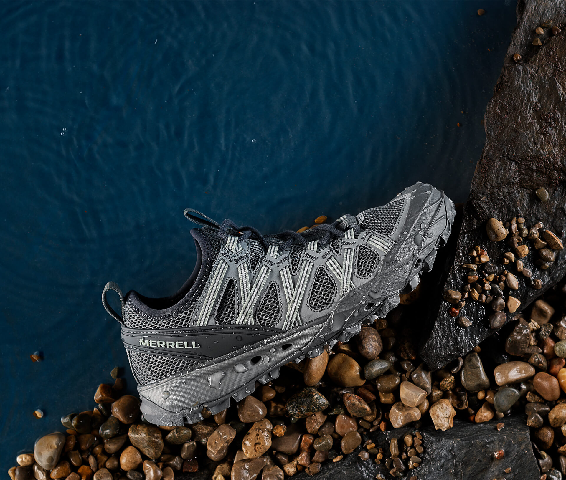 merrell choprock mens