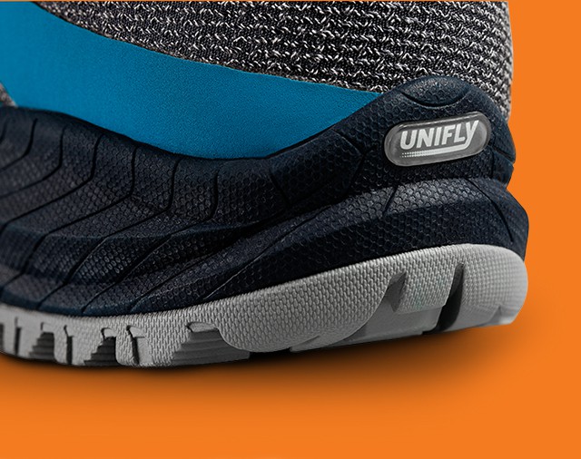 Merrell unifly sales sandals