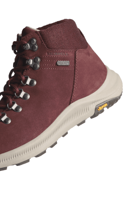 Merrell official website new arrivals