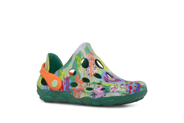 merrell travel shoes