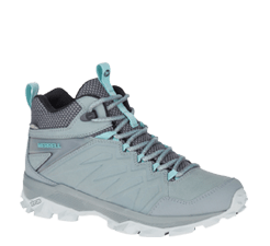 merrell x vibram arctic grip