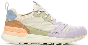 Merrell shoe that's for sale in the Heat of the Summer Sale.