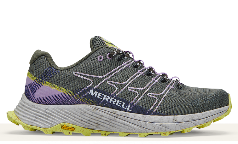 merrell boot company