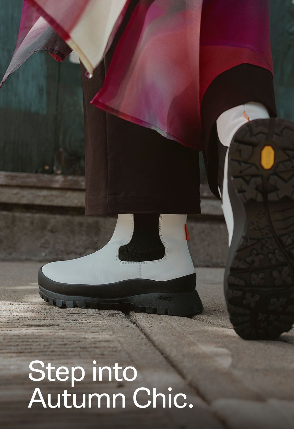 Merrell womens dress boots store