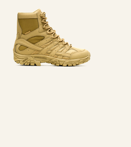 Shoe Store Near Me Merrell Store Locator