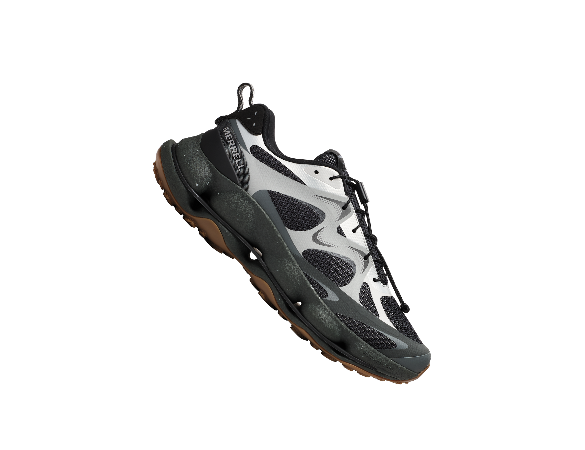 Men - SpeedARC Matis - Shoes | Merrell