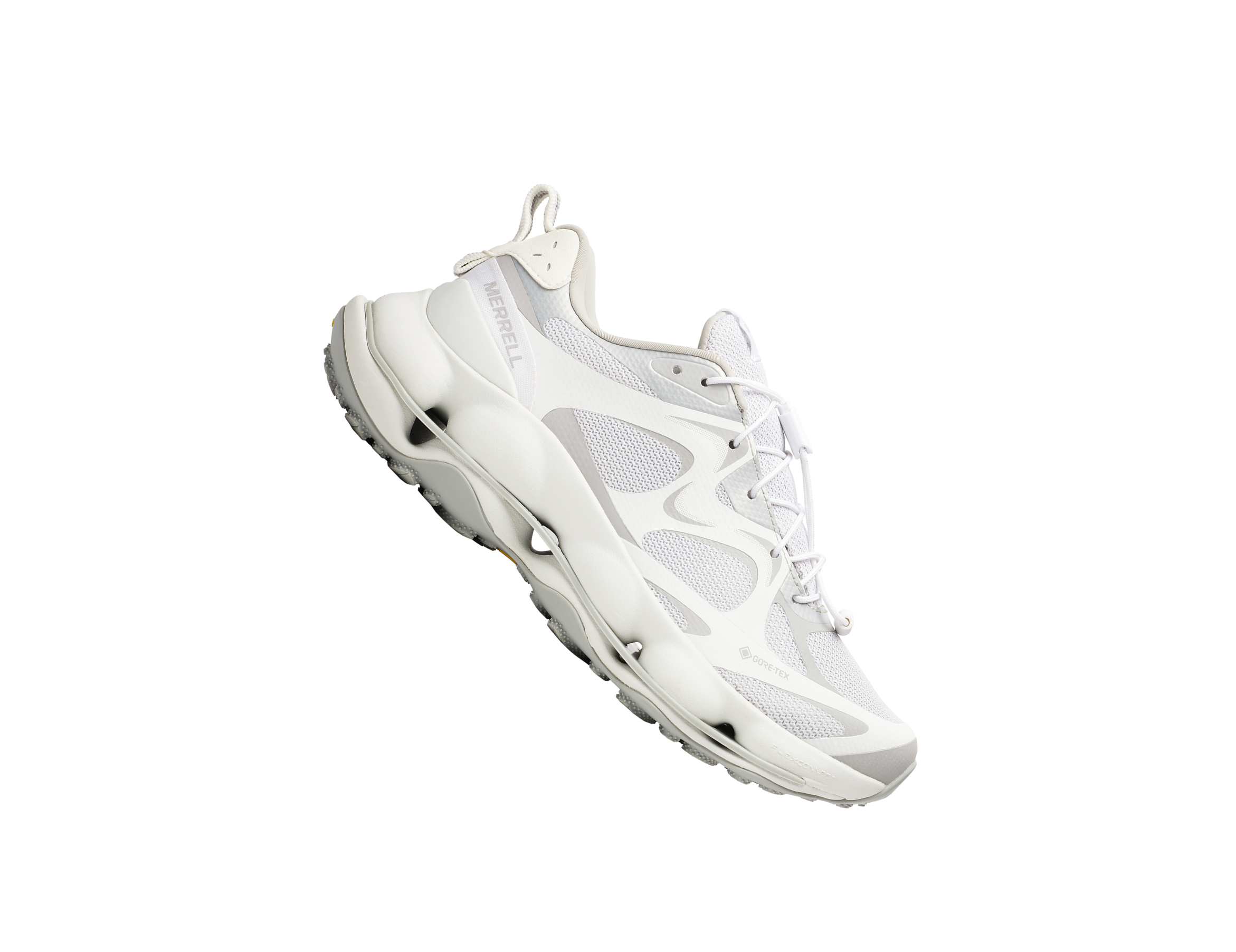 【激安通販 オンラインショップ】 Matis SpeedARC - Women GORE-TEX® Merrell | Shoes - テープ・マスキングテープ