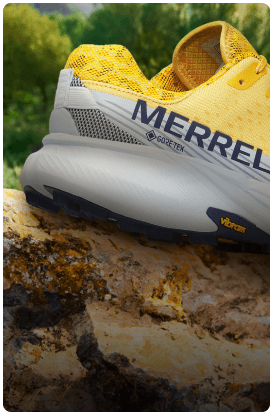 Shop the spring trail sale.