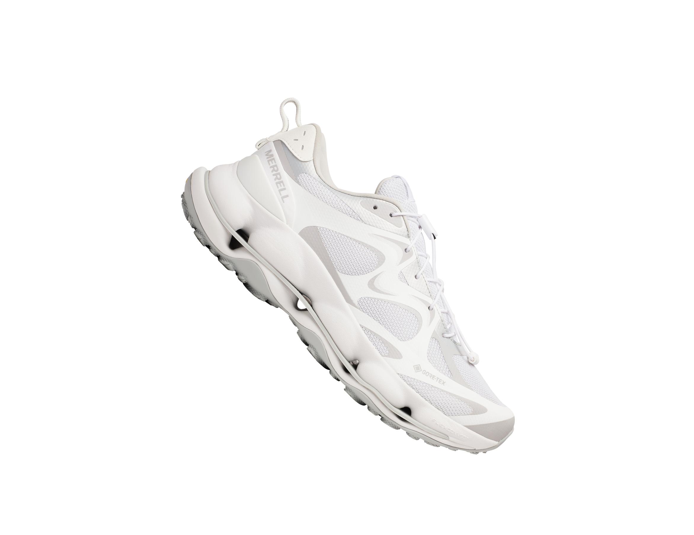 SpeedARC Matis GORE-TEX®