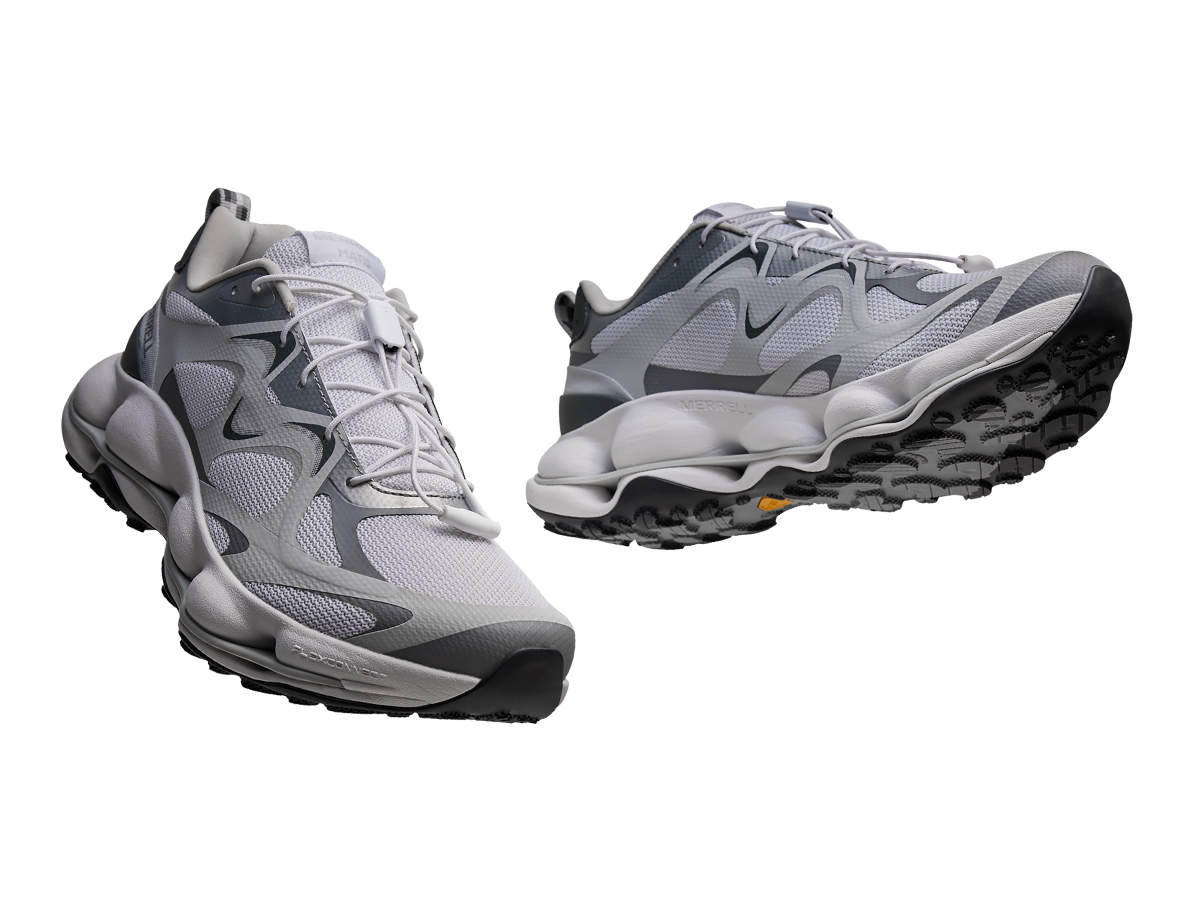 Women - SpeedArc Matis GORE-TEX® - - Reviews | Merrell
