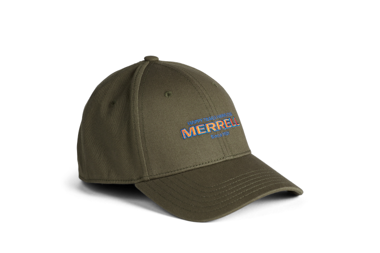 MERRELL スニーカー レディース シューズ/メレル バラッド セイ