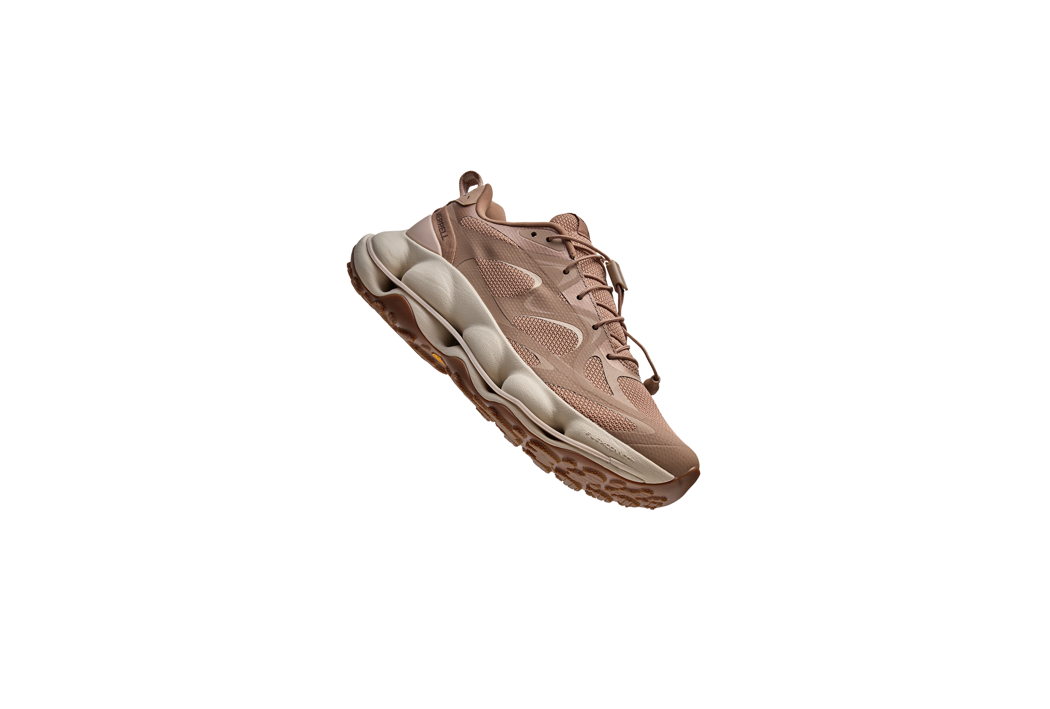 SpeedARC Matis