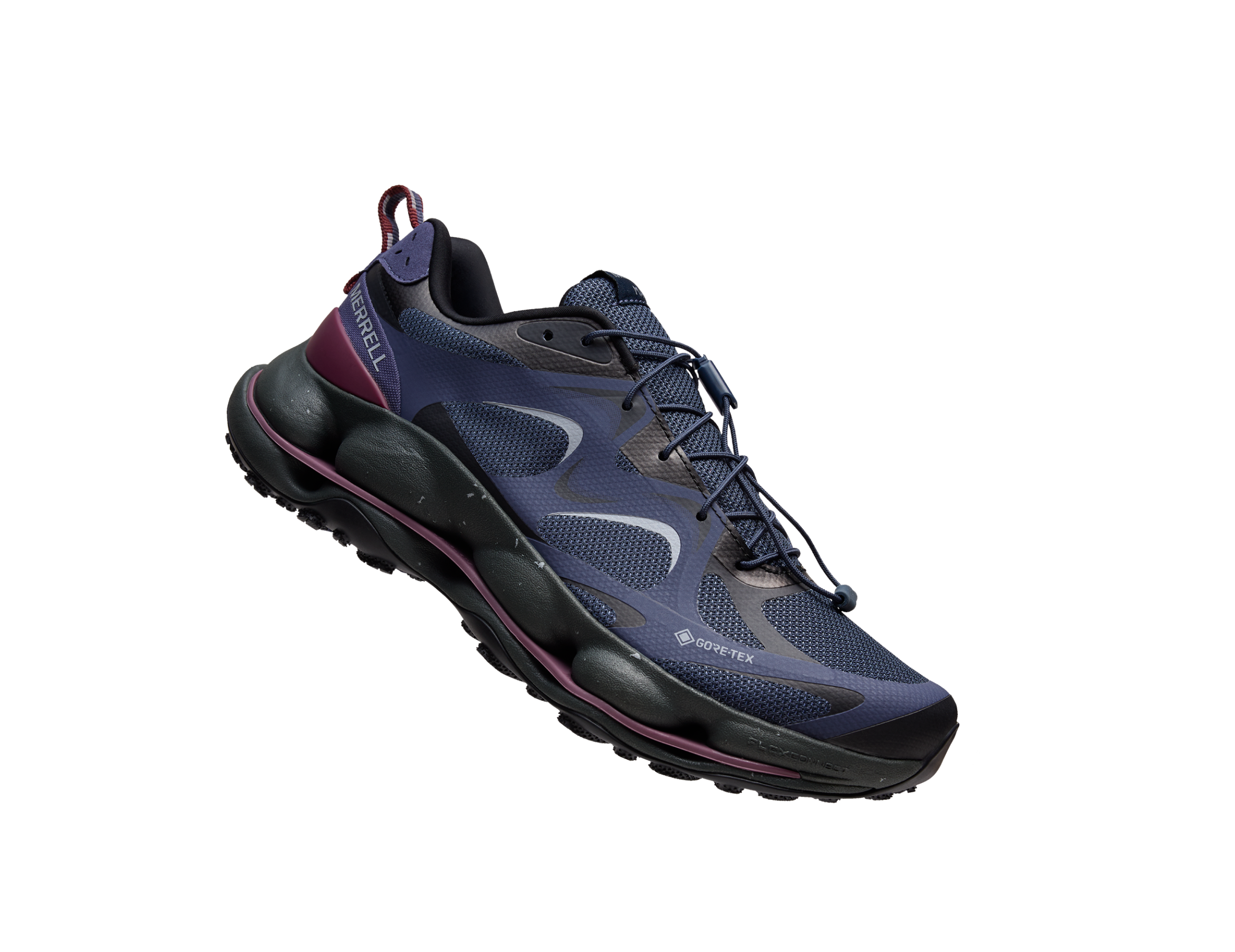 靴 MIERRELL SPEED ARC MATIS GORE-TEX gtx Men's Merrell Speed Arc Matis GTX® | Zappos.com