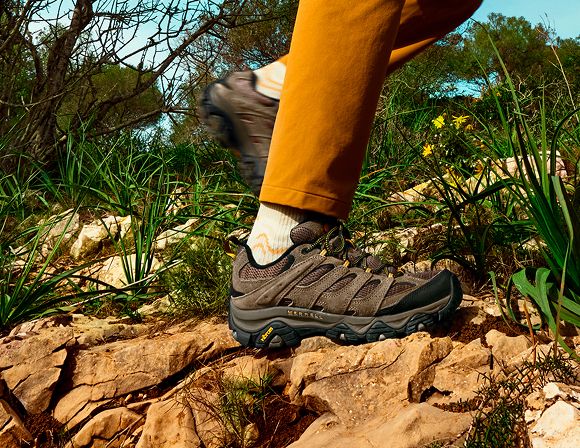 【SALE!!】 MERRELL 靴 Merrell Moab Speed 2 Mid GTX Hiking Boots - Women's | REI Co-op