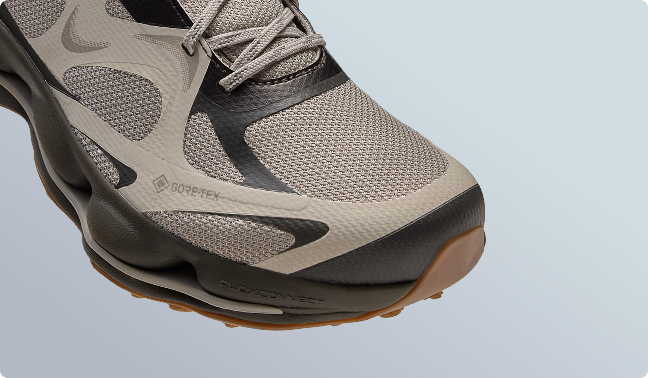 Men - Speedarc Matis Mid GORE-TEX® - Boots | Merrell
