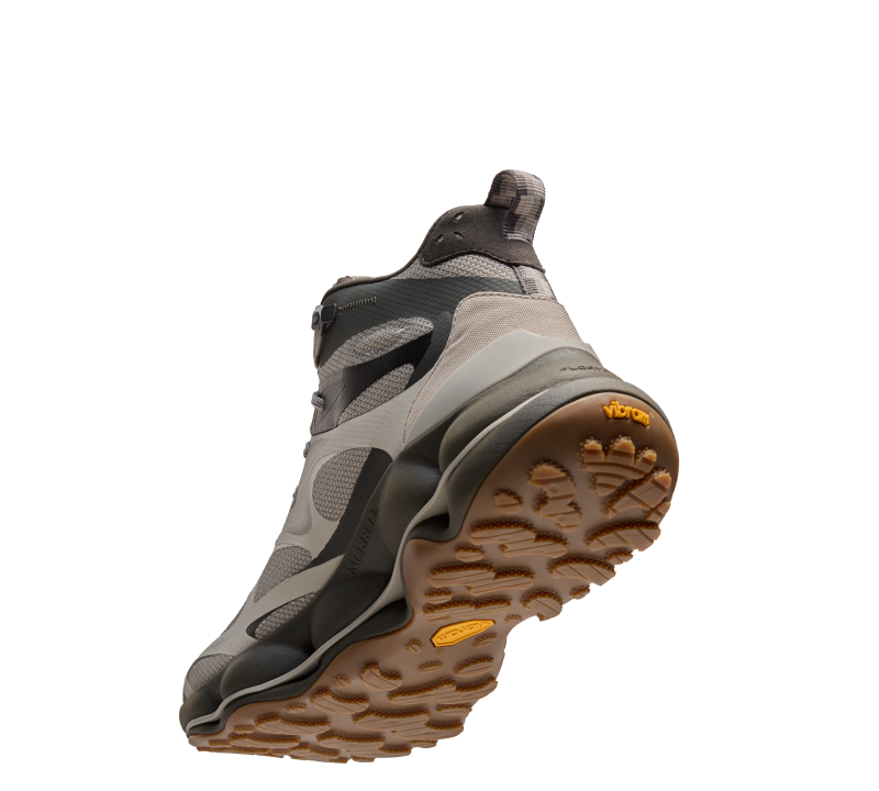 Men - Speedarc Matis Mid GORE-TEX® - Boots | Merrell
