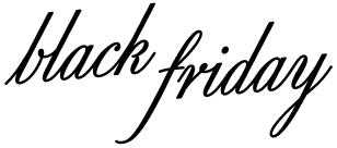 Thermo Kiruna 2 Mid Waterproof