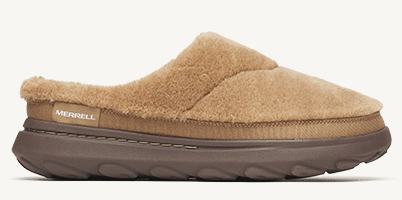 Agility Peak 5 Zero GORE-TEX®