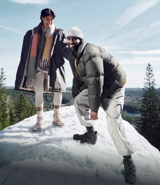 Men's Wrapt Mid Waterproof Barefoot Boots | Merrell