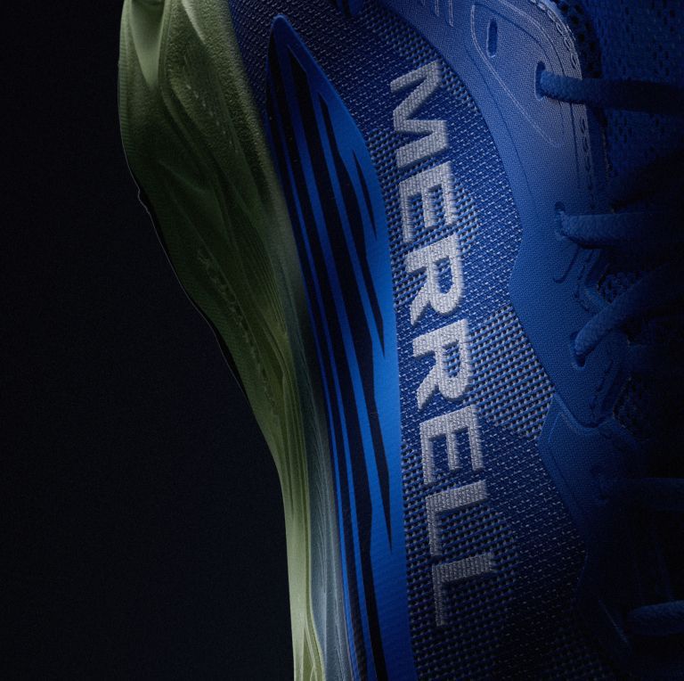 Merrell Official: Top Rated Hiking Footwear & Outdoor Gear