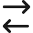 Exchange and Return