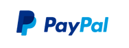 Use your PayPal Account