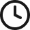 Order Status
