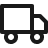 Shipping Info
